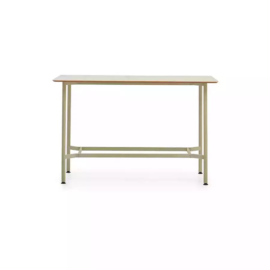Loft-Toplanti-Masasi-OCG2
